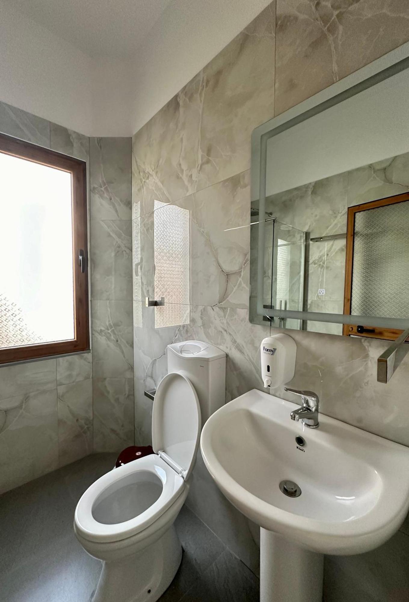 Hotel Athina เวลิโปเยอ ภายนอก รูปภาพ